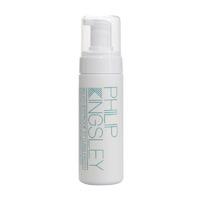 philip kingsley weatherproof styling froth 150ml