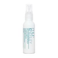 Philip Kingsley Weatherproof Hairspray 60ml