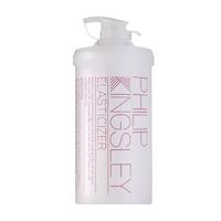 Philip Kingsley Elasticizer 1000ml