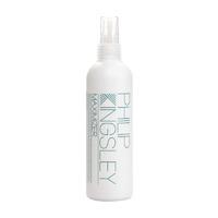 Philip Kingsley Maximiser 250ml