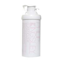 Philip Kingsley Elasticizer 500ml