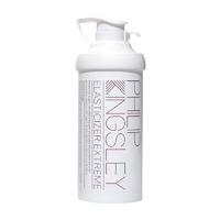 philip kingsley elasticizer extreme 500ml