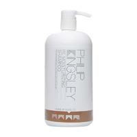 Philip Kingsley Re-Moisturising Shampoo 1000ml