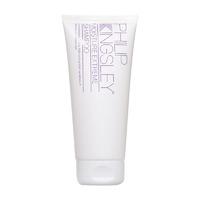 philip kingsley moisture extreme shampoo 200ml