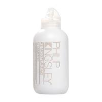 philip kingsley re moisturizing shampoo 250ml