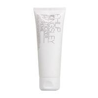 philip kingsley elasticizer extreme 75ml