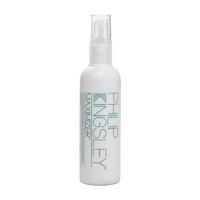 Philip Kingsley Maximiser 125ml