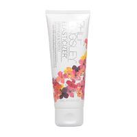 philip kingsley geranium neroli elasticizer 75ml