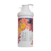 philip kingsley geranium neroli elasticizer 500ml