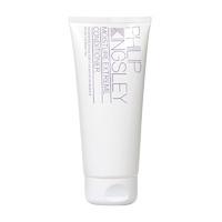 Philip Kingsley Moisture Extreme Conditioner 200ml