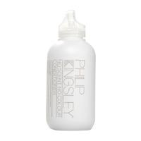 philip kingsley no scent no colour conditioner 250ml