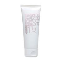 Philip Kingsley Pure Silver Conditioner 75ml