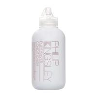 Philip Kingsley Pure Silver Conditioner 250ml