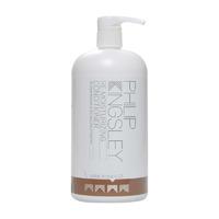 Philip Kingsley Re-Moisturising Conditioner 1000ml