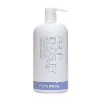 philip kingsley moisture extreme conditioner 1000ml