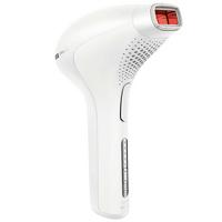 Philips IPL Lumea Prestige SC 2009/00