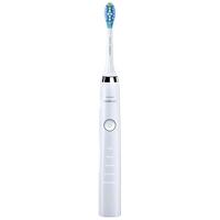 Philips Electric Toothbrushes Sonicare DiamondClean Deep Clean White