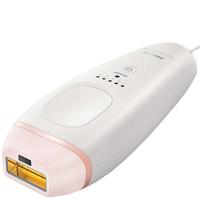 Philips IPL Lumea Essential BRI861