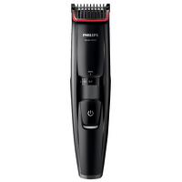 Philips Beard Trimmers Beardtrimmer Series 5000 Stubble Trimmer BT5200