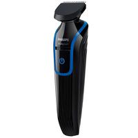 Philips Trimmers Multigroom Series 3000 7-in-1 Head-to-toe Trimmer QG3337