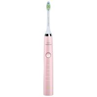 Philips Electric Toothbrushes Sonicare DiamondClean Deep Clean Pink