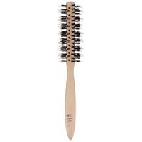 Philip Kingsley Brushes Mini Radial Hairbrush