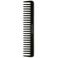 Philip Kingsley Brushes Anti Static Comb Large