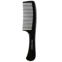 Philip Kingsley Brushes Small Handle Comb