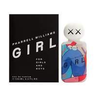 Pharrell Williams - Girl Eau de Parfum - 100ml