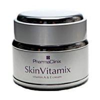 Pharmaclinix Skin Vitamix For Women 50mls