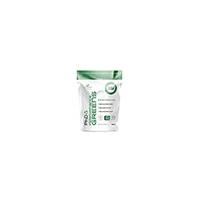 PhD Performance Greens Unflavoured 165g, Green