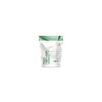 PhD Natural Whey Protein Vanilla Almond 500g