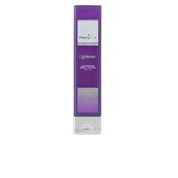 Pharmaclinix Lightenex Body Lotion