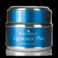 pharmaclinix lightenex plus 50ml