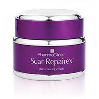 Pharmaclinix Scar Repairex (Unisex)