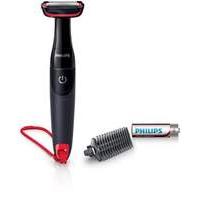 Philips Bodygroom Bg105