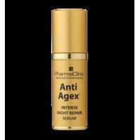 Pharmaclinix Anti-Agex Serum