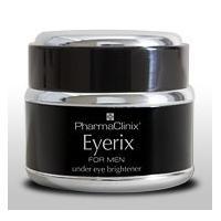 pharmaclinix eyerix for men