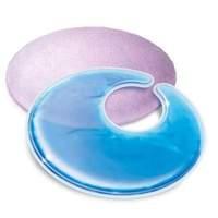 Philips AVENT Breastcare Thermo Pads