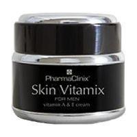 Pharmaclinix Skin Vitamix For Men 50mls