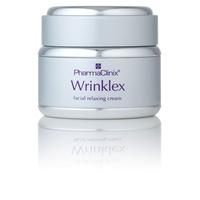 Pharmaclinix Wrinklex For Women 50mls