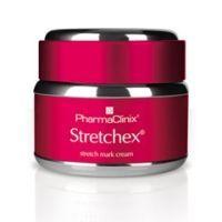 Pharmaclinix Stretchex (unisex) 200ml