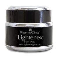 Pharmaclinix Lightenex For Men 50mls