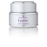 pharmaclinix eyerix for women