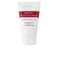 Pharmaclinix Lightenex Hand & Foot Cream