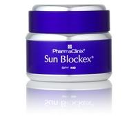 Pharmaclinix Sun Blockex SPF 50