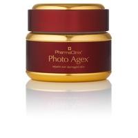 Pharmaclinix Photo Agex