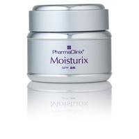 pharmaclinix moisturix cream for women 50ml