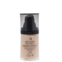 PhotoReady Airbrush Effect by Revlon 001 Ivory