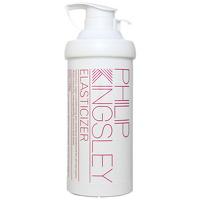 Philip Kingsley Treatments Elasticizer 500ml